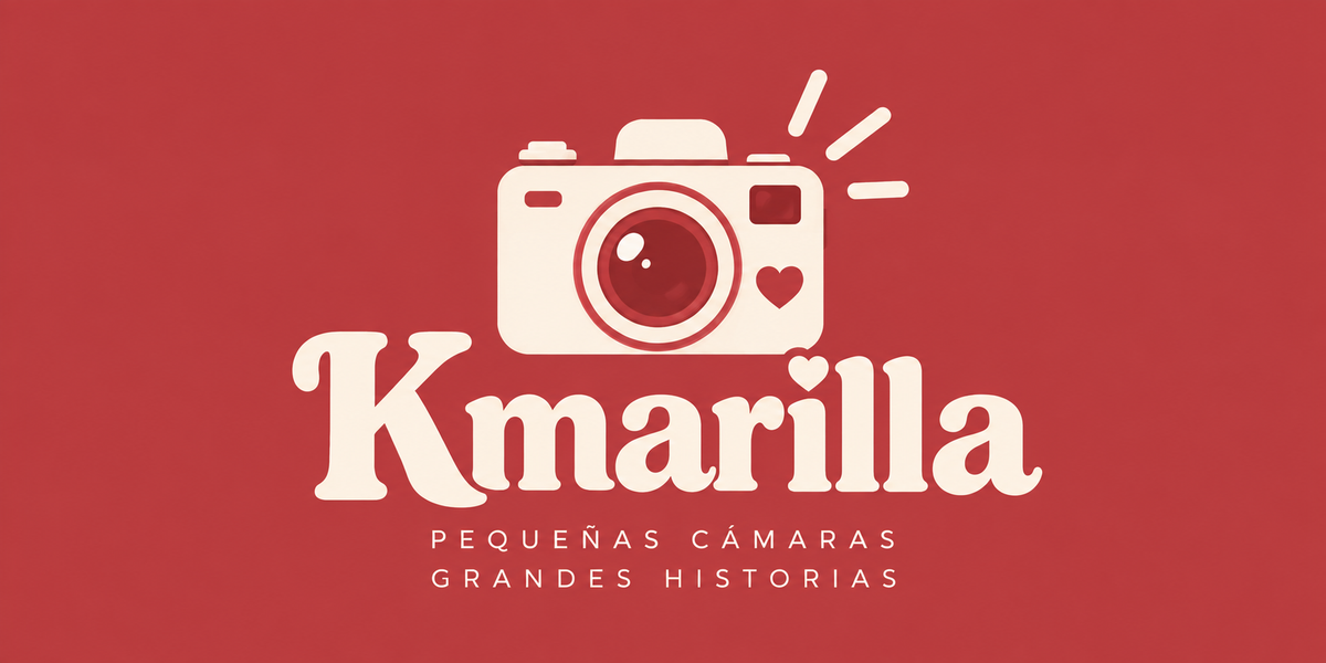 Mi tienda 2