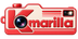 Kmarilla - Inicio